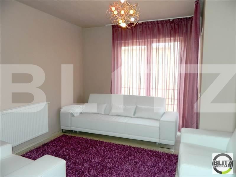 Casa de vânzare 1 camera Europa - 18381CV | BLITZ Cluj-Napoca | Poza11