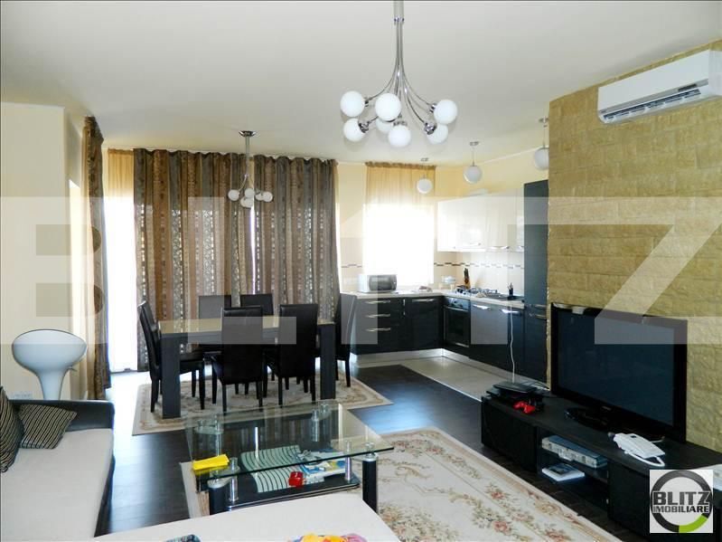 Casa de vânzare 1 camera Europa - 18381CV | BLITZ Cluj-Napoca | Poza2