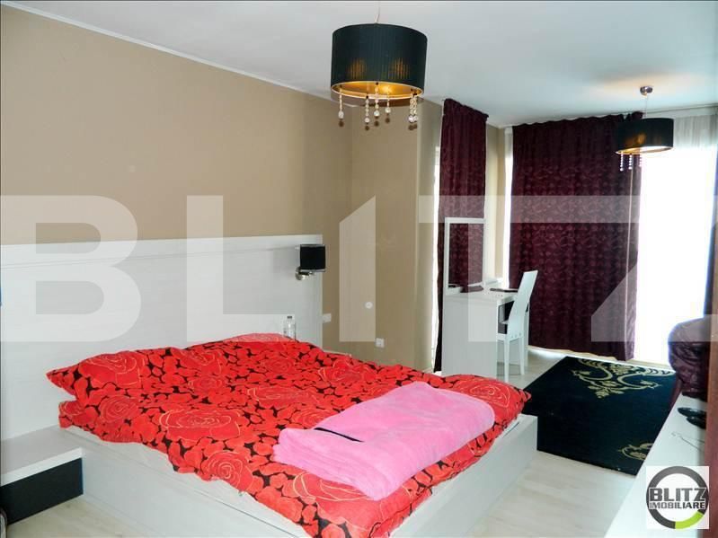 Casa de vânzare 1 camera Europa - 18381CV | BLITZ Cluj-Napoca | Poza12