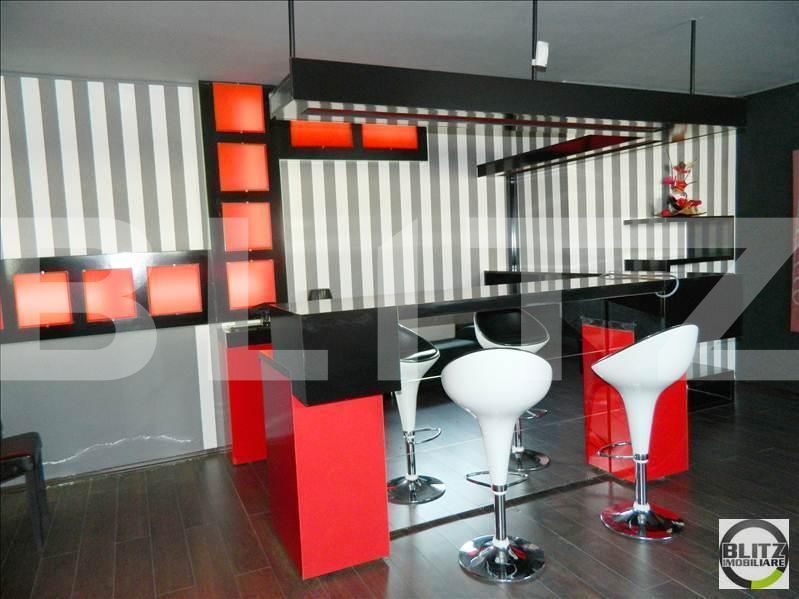 Casa de vânzare 1 camera Europa - 18381CV | BLITZ Cluj-Napoca | Poza9