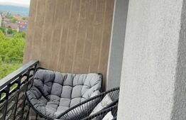 Apartament modern cu 3 camere, zonă premium –Tractorul