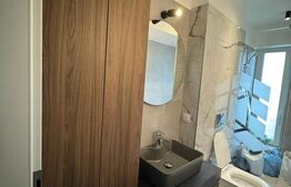 Apartament modern cu 3 camere, zonă premium –Tractorul