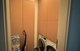 Apartament modern cu 3 camere, zonă premium –Tractorul