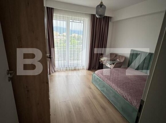 Apartament de vânzare 3 camere 13 Decembrie - 183811AV | BLITZ Brașov | Poza8
