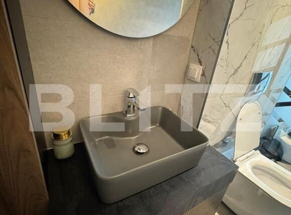 Apartament de vânzare 3 camere 13 Decembrie - 183811AV | BLITZ Brașov | Poza13