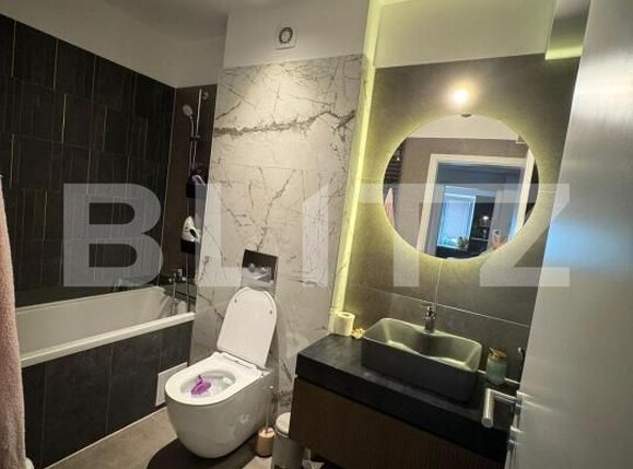 Apartament de vânzare 3 camere 13 Decembrie - 183811AV | BLITZ Brașov | Poza12