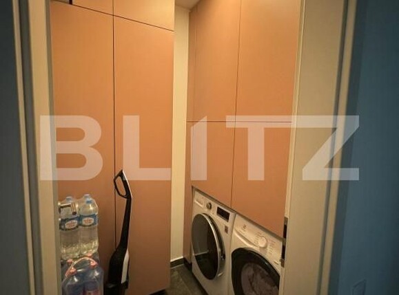 Apartament de vânzare 3 camere 13 Decembrie - 183811AV | BLITZ Brașov | Poza15