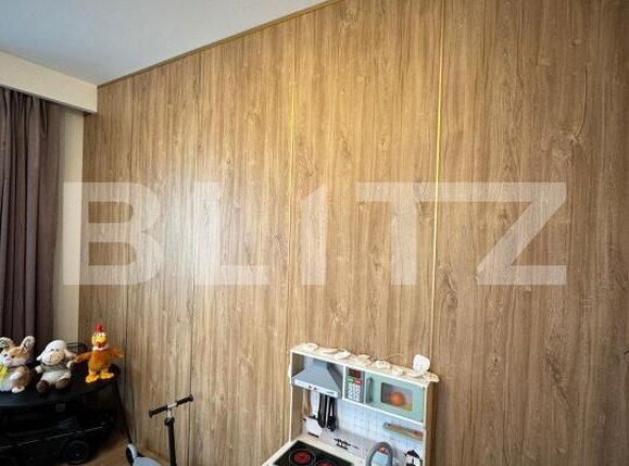 Apartament de vânzare 3 camere 13 Decembrie - 183811AV | BLITZ Brașov | Poza10
