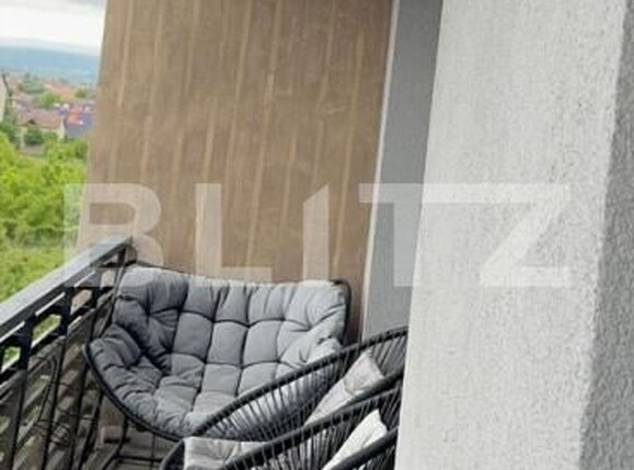 Apartament de vânzare 3 camere 13 Decembrie - 183811AV | BLITZ Brașov | Poza16