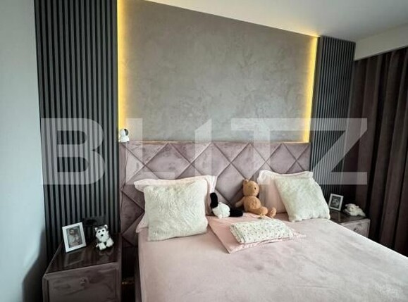 Apartament de vânzare 3 camere 13 Decembrie - 183811AV | BLITZ Brașov | Poza5