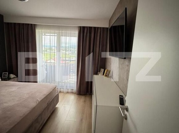 Apartament de vânzare 3 camere 13 Decembrie - 183811AV | BLITZ Brașov | Poza6