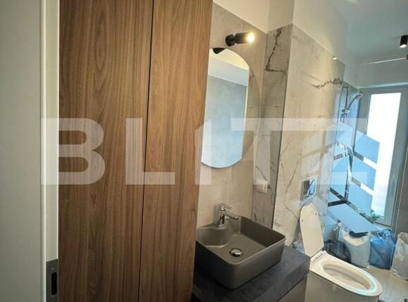 Apartament de vânzare 3 camere 13 Decembrie - 183811AV | BLITZ Brașov | Poza14