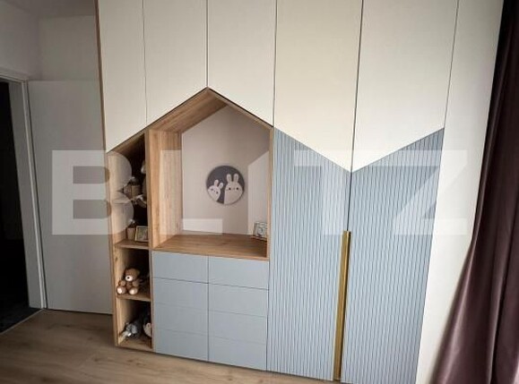 Apartament de vânzare 3 camere 13 Decembrie - 183811AV | BLITZ Brașov | Poza11