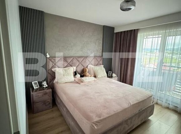 Apartament de vânzare 3 camere 13 Decembrie - 183811AV | BLITZ Brașov | Poza7