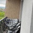 Apartament de vânzare 3 camere 13 Decembrie - 183811AV - Poza 1 din 16 | BLITZ Brașov | Poza15