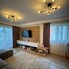 Apartament de vânzare 3 camere 13 Decembrie - 183811AV - Poza 1 din 16 | BLITZ Brașov | Poza3