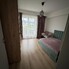 Apartament de vânzare 3 camere 13 Decembrie - 183811AV - Poza 1 din 16 | BLITZ Brașov | Poza7