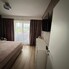 Apartament de vânzare 3 camere 13 Decembrie - 183811AV - Poza 1 din 16 | BLITZ Brașov | Poza5