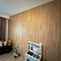 Apartament de vânzare 3 camere 13 Decembrie - 183811AV - Poza 1 din 16 | BLITZ Brașov | Poza9