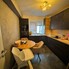 Apartament de vânzare 3 camere 13 Decembrie - 183811AV - Poza 1 din 16 | BLITZ Brașov | Poza1