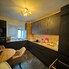 Apartament de vânzare 3 camere 13 Decembrie - 183811AV - Poza 1 din 16 | BLITZ Brașov | Poza16