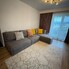 Apartament de vânzare 3 camere 13 Decembrie - 183811AV - Poza 1 din 16 | BLITZ Brașov | Poza2