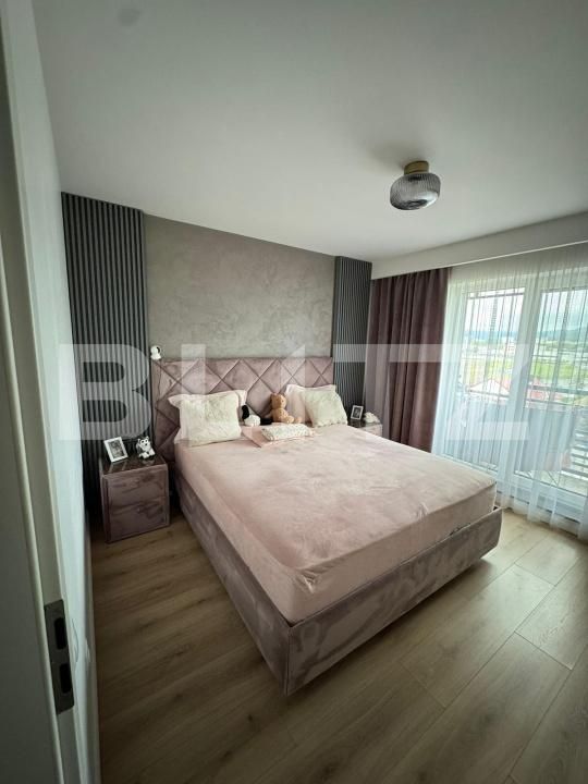 Apartament de vânzare 3 camere 13 Decembrie - 183811AV | BLITZ Brașov | Poza7