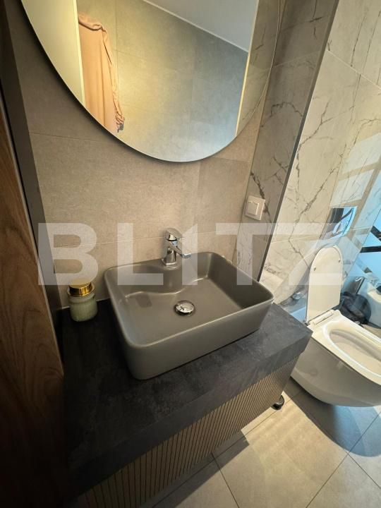 Apartament de vânzare 3 camere 13 Decembrie - 183811AV | BLITZ Brașov | Poza13