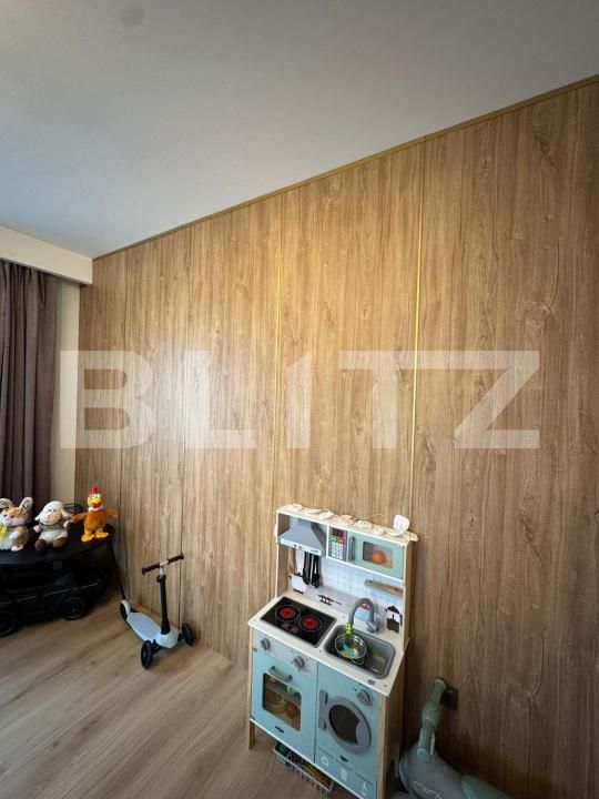 Apartament de vânzare 3 camere 13 Decembrie - 183811AV | BLITZ Brașov | Poza10