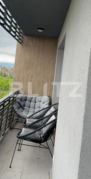 Apartament de vânzare 3 camere 13 Decembrie - 183811AV | BLITZ Brașov | Poza16