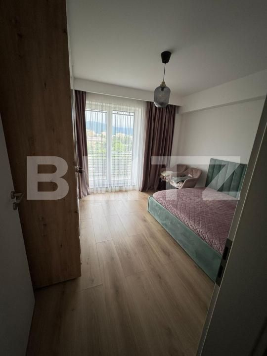 Apartament de vânzare 3 camere 13 Decembrie - 183811AV | BLITZ Brașov | Poza8