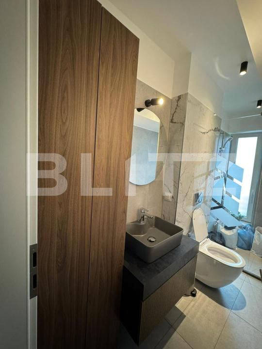 Apartament de vânzare 3 camere 13 Decembrie - 183811AV | BLITZ Brașov | Poza14