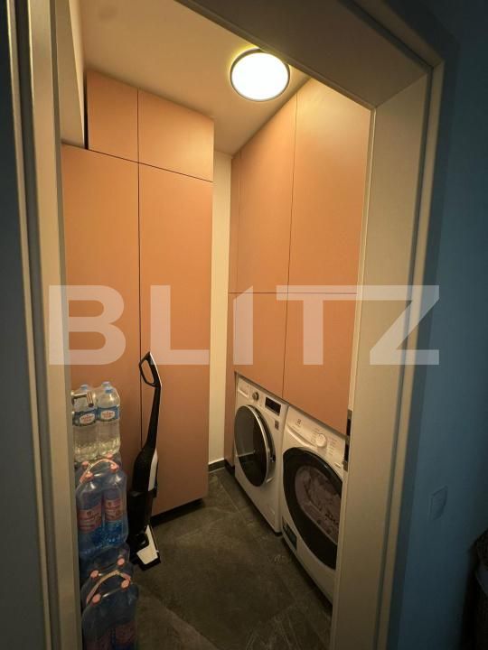Apartament de vânzare 3 camere 13 Decembrie - 183811AV | BLITZ Brașov | Poza15