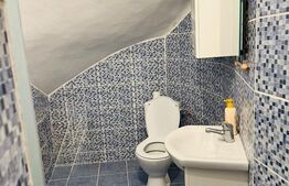  Garsonieră spațioasă, tip duplex, în centrul istoric al Brașovului 