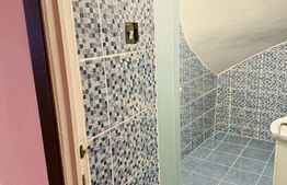  Garsonieră spațioasă, tip duplex, în centrul istoric al Brașovului 