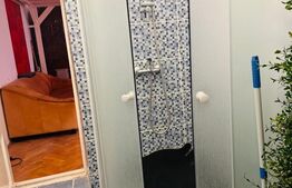  Garsonieră spațioasă, tip duplex, în centrul istoric al Brașovului 