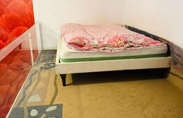  Garsonieră spațioasă, tip duplex, în centrul istoric al Brașovului 