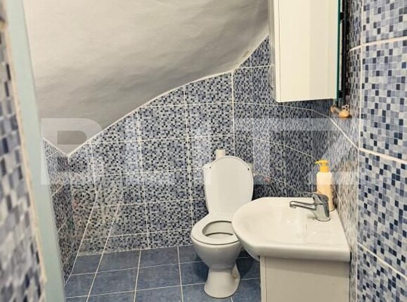 Garsonieră de vânzare Centrul Istoric - 183812AV | BLITZ Brașov | Poza10