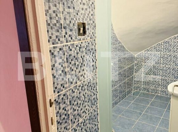 Garsonieră de vânzare Centrul Istoric - 183812AV | BLITZ Brașov | Poza9