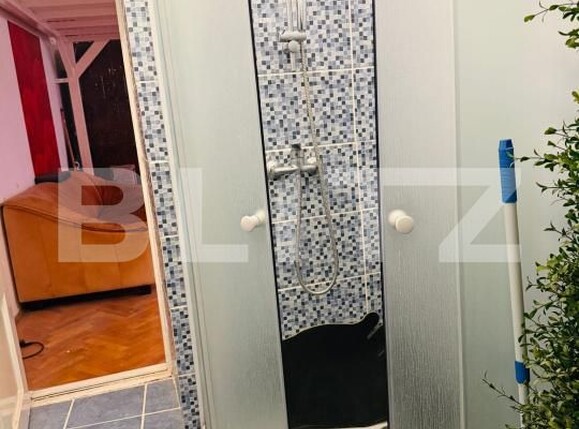 Garsonieră de vânzare Centrul Istoric - 183812AV | BLITZ Brașov | Poza11