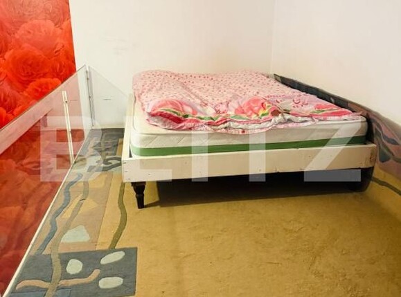 Garsonieră de vânzare Centrul Istoric - 183812AV | BLITZ Brașov | Poza4