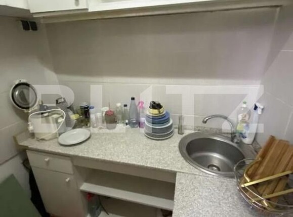 Garsonieră de vânzare Centrul Istoric - 183812AV | BLITZ Brașov | Poza12