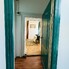 Garsonieră de vânzare Centrul Istoric - 183812AV - Poza 1 din 11 | BLITZ Brașov | Poza7