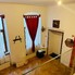 Garsonieră de vânzare Centrul Istoric - 183812AV - Poza 7 din 14 | BLITZ Brașov | Poza7