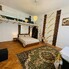 Garsonieră de vânzare Centrul Istoric - 183812AV - Poza 1 din 11 | BLITZ Brașov | Poza11