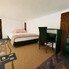 Garsonieră de vânzare Centrul Istoric - 183812AV - Poza 1 din 11 | BLITZ Brașov | Poza2