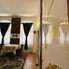 Garsonieră de vânzare Centrul Istoric - 183812AV - Poza 1 din 11 | BLITZ Brașov | Poza4