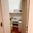 Garsonieră de vânzare Centrul Istoric - 183812AV - Poza 1 din 11 | BLITZ Brașov | Poza8