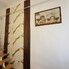 Garsonieră de vânzare Centrul Istoric - 183812AV - Poza 1 din 11 | BLITZ Brașov | Poza1