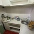 Garsonieră de vânzare Centrul Istoric - 183812AV - Poza 1 din 11 | BLITZ Brașov | Poza9